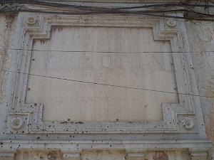 2018 05 VOYAGE A ORAN EN MAI 2018 (90)
